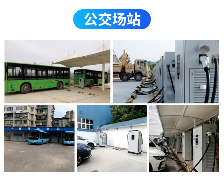 ������վ����չʾ